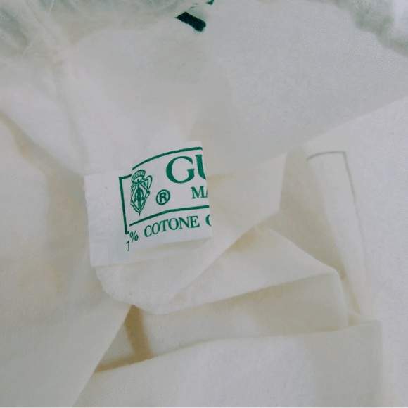 Vintage Gucci Horsebit Shoulder Bag - Picture 12 of 17